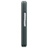 Spigen Galaxy Z Fold 5 Series Case Slim Armor Pro